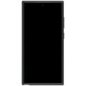 Spigen Ultra Hybrid Sam S24 Ultra S928 frost black ACS07296