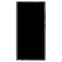 Spigen Ultra Hybrid Sam S24 Ultra S928 zero one ACS07293