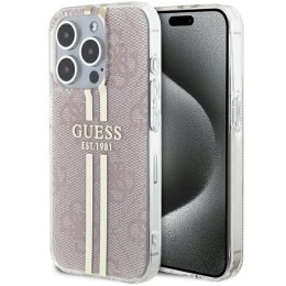 Guess GUHCP14XH4PSEGP iPhone 14 Pro Max 6.7