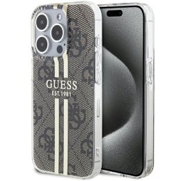 Guess GUHCP15XH4PSEGW iPhone 15 Pro Max 6.7