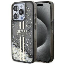 Guess GUHCP15LLFCSEGK iPhone 15 Pro 6.1