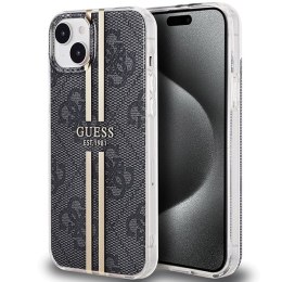 Guess GUHCP15MH4PSEGK iPhone 15 Plus / 14 Plus 6.7