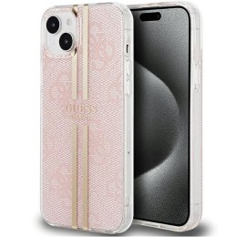 Guess GUHCP15MH4PSEGP iPhone 15 Plus / 14 Plus 6.7