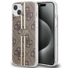 Guess GUHCP15MH4PSEGW iPhone 15 Plus / 14 Plus 6.7