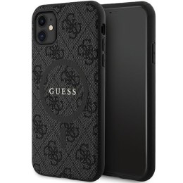 Guess GUHMN61G4GFRK iPhone 11 6.1