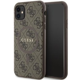 Guess GUHMN61G4GFRW iPhone 11 6.1