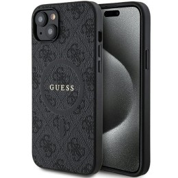 Guess GUHMP14SG4GFRK iPhone 14 / 15 / 13 6.1