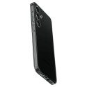 Etui SAMSUNG GALAXY S24 Spigen Liquid Crystal Space transparentne