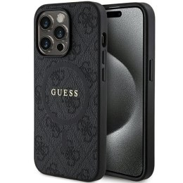 Guess GUHMP15XG4GFRK iPhone 15 Pro Max 6.7