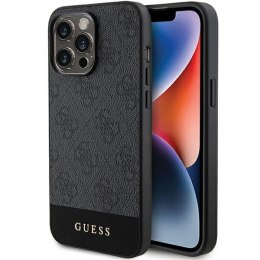 Guess GUHCP15XG4GLGR iPhone 15 Pro Max 6.7