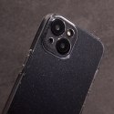 Nakładka Shine do Motorola Moto G13 / G23 transparentna