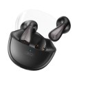 XO słuchawki Bluetooth X32 TWS czarne