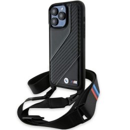 BMW BMHCP15L23PSCCK iPhone 15 Pro 6.1