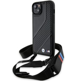 BMW BMHCP15M23PSCCK iPhone 15 Plus / 14 Plus 6.7