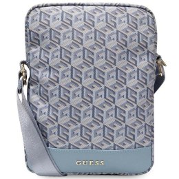 Guess Torba GUTB10HGCFSEB 10