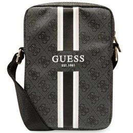 Guess Torba GUTB8P4RPSK 8