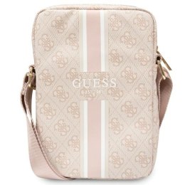 Guess Torba GUTB8P4RPSP 8