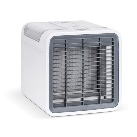 Mini klimator (Air Cooler) (5W) TSA8042