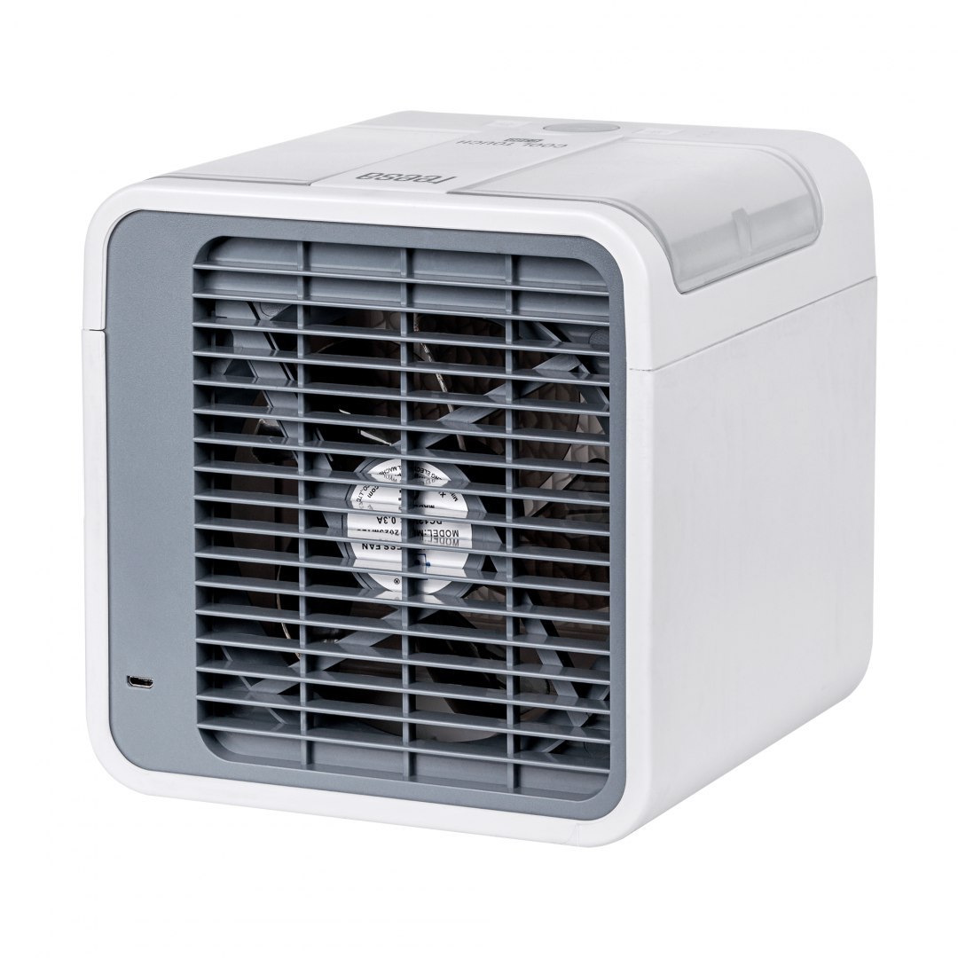 Mini klimator (Air Cooler) (5W) TSA8042