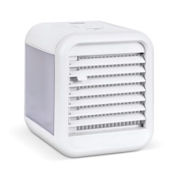 Mini klimator - Air cooler 8W TEESA TSA 8041