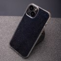 Nakładka Shine do Motorola Moto G54 5G transparentna