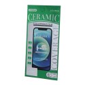 Szkło hartowane 9D Ceramic do Samsung Galaxy A05s