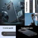 Etui ONEPLUS 12 Spigen Tough Armor Metal Slate