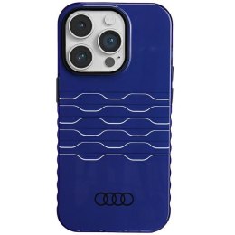 Audi IML MagSafe Case iPhone 13 Pro / 13 6.1