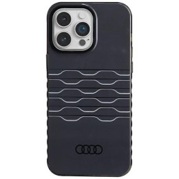Audi IML MagSafe Case iPhone 14 Pro Max 6.7