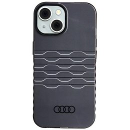 Audi IML MagSafe Case iPhone 15 / 14 / 13 6.1