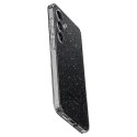 Spigen Liquid Crystal Sam S24+ S926 Glitter Crystal ACS07325