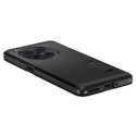 Spigen Tough Armor OnePlus 12 czarny/black ACS07376