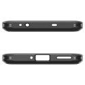 Spigen Tough Armor OnePlus 12 metal slate ACS07377