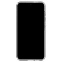 Spigen Ultra Hybrid Sam S24 S921 zero one white ACS07351