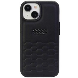 Audi nakładka do iPhone 15 Plus 6,7