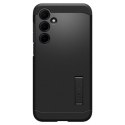 Spigen Tough Armor Sam A35 5G czarny/black ACS07517