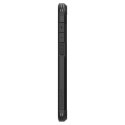 Spigen Tough Armor Sam A35 5G czarny/black ACS07517