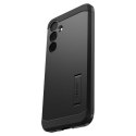 Spigen Tough Armor Sam A35 5G czarny/black ACS07517