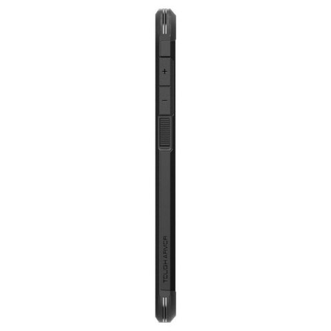Spigen Tough Armor Sam A55 5G czarny/black ACS07530