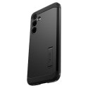 Spigen Tough Armor Sam A55 5G czarny/black ACS07530