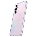 Spigen Liquid Crystal Glitter Sam A55 5G ACS07538