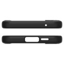 Spigen Ultra Hybrid Sam A55 5G czarny/matte black ACS07529