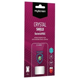 MS Crystal BacteriaFREE Sam S23 FE 5G S711