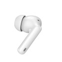 Riversong słuchawki Bluetooth AirFly L8 TWS białe EA226