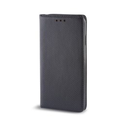 Etui Smart Magnet do Xiaomi Redmi Note 13 5G (global) czarne