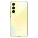 Spigen nakładka Liquid Crystal do Samsung Galaxy A55 5G przezroczysta