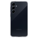 Spigen nakładka Liquid Crystal do Samsung Galaxy A55 5G przezroczysta