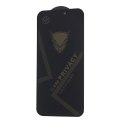 Szkło hartowane OG Premium Privacy do iPhone 15 Pro Max 6,7"