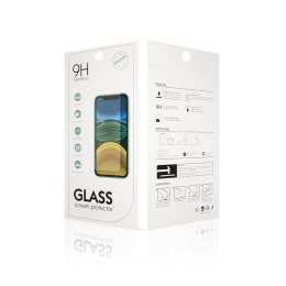 Szkło hartowane 2,5D do Oppo A59 5G