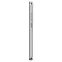 Spigen Liquid Crystal Samsung S20 Ultra Crystal Clear ACS00709